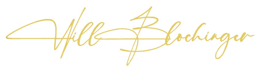 Will Blochinger Photography