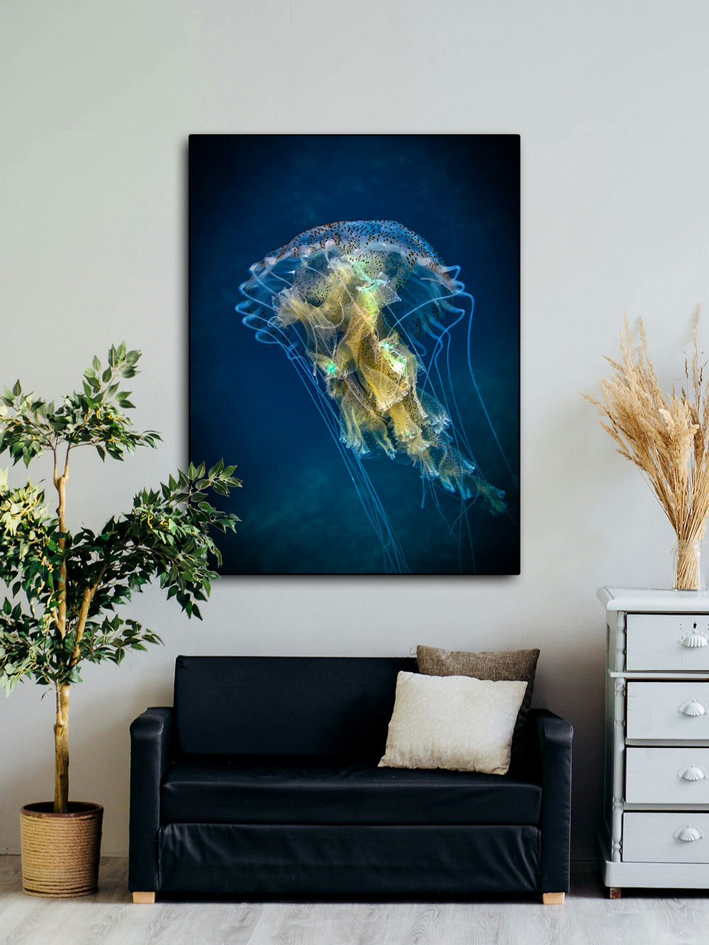 Why Buy From Will Blochinger Photography?